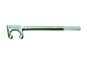 電廠(chǎng)專(zhuān)用扳手-閥門(mén)扳手-防爆閥門(mén)扳手
