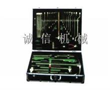 燃?xì)鈱?zhuān)用防爆工具-燃?xì)饩S修專(zhuān)用防爆工具-防爆工具系列