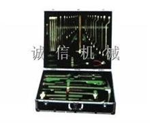 石化專(zhuān)用防爆工具-石化企業(yè)防爆工具-防爆工具系列