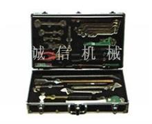 油庫(kù)專(zhuān)用防爆工具-油庫(kù)防爆專(zhuān)用工具-防爆工具系列