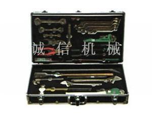油庫(kù)專用防爆工具-油庫(kù)防爆專用工具-防爆工具系列
